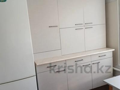 3-комнатная квартира · 64 м² · 2/4 этаж, мкр Алтай-1 22 — Лавренева за 220 000 ₸ в Алматы, Турксибский р-н