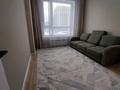 2-бөлмелі пәтер · 61 м² · 2/14 қабат, ул. Казыбек Би 9/1, бағасы: ~ 43.8 млн ₸ в Астане, Нура р-н — фото 10