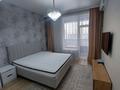 2-бөлмелі пәтер · 61 м² · 2/14 қабат, ул. Казыбек Би 9/1, бағасы: ~ 43.8 млн ₸ в Астане, Нура р-н — фото 6