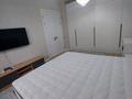 2-бөлмелі пәтер · 61 м² · 2/14 қабат, ул. Казыбек Би 9/1, бағасы: ~ 43.8 млн ₸ в Астане, Нура р-н — фото 7