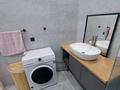 2-бөлмелі пәтер · 61 м² · 2/14 қабат, ул. Казыбек Би 9/1, бағасы: ~ 43.8 млн ₸ в Астане, Нура р-н — фото 8