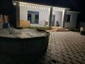 Отдельный дом · 6 комнат · 170 м² · 5 сот., мкр. Зачаганск пгт, Зачаганск 39 — Ост Ерасыл за 46 млн ₸ в Уральске — фото 3