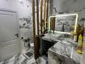 Отдельный дом · 6 комнат · 170 м² · 5 сот., мкр. Зачаганск пгт, Зачаганск 39 — Ост Ерасыл за 46 млн ₸ в Уральске — фото 7