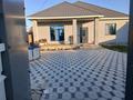 Отдельный дом · 6 комнат · 170 м² · 5 сот., мкр. Зачаганск пгт, Зачаганск 39 — Ост Ерасыл за 46 млн ₸ в Уральске — фото 15