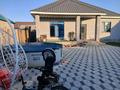 Отдельный дом · 6 комнат · 170 м² · 5 сот., мкр. Зачаганск пгт, Зачаганск 39 — Ост Ерасыл за 46 млн ₸ в Уральске — фото 17