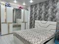 Отдельный дом · 6 комнат · 170 м² · 5 сот., мкр. Зачаганск пгт, Зачаганск 39 — Ост Ерасыл за 46 млн ₸ в Уральске — фото 20