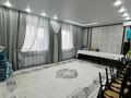 Отдельный дом · 6 комнат · 170 м² · 5 сот., мкр. Зачаганск пгт, Зачаганск 39 — Ост Ерасыл за 46 млн ₸ в Уральске — фото 21