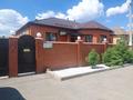 Жеке үй · 6 бөлме · 258.3 м² · 10 жүзд., Микрорайон Таугуль, улица 2 37А, бағасы: 135 млн ₸ в Караганде, Казыбек би р-н