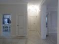 Жеке үй · 6 бөлме · 258.3 м² · 10 жүзд., Микрорайон Таугуль, улица 2 37А, бағасы: 135 млн ₸ в Караганде, Казыбек би р-н — фото 10