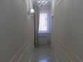 Жеке үй · 6 бөлме · 258.3 м² · 10 жүзд., Микрорайон Таугуль, улица 2 37А, бағасы: 135 млн ₸ в Караганде, Казыбек би р-н — фото 11