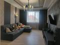 Жеке үй · 6 бөлме · 258.3 м² · 10 жүзд., Микрорайон Таугуль, улица 2 37А, бағасы: 135 млн ₸ в Караганде, Казыбек би р-н — фото 12