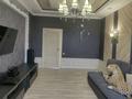 Жеке үй · 6 бөлме · 258.3 м² · 10 жүзд., Микрорайон Таугуль, улица 2 37А, бағасы: 135 млн ₸ в Караганде, Казыбек би р-н — фото 13