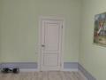 Жеке үй · 6 бөлме · 258.3 м² · 10 жүзд., Микрорайон Таугуль, улица 2 37А, бағасы: 135 млн ₸ в Караганде, Казыбек би р-н — фото 15