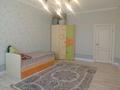Жеке үй · 6 бөлме · 258.3 м² · 10 жүзд., Микрорайон Таугуль, улица 2 37А, бағасы: 135 млн ₸ в Караганде, Казыбек би р-н — фото 16