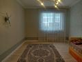 Жеке үй · 6 бөлме · 258.3 м² · 10 жүзд., Микрорайон Таугуль, улица 2 37А, бағасы: 135 млн ₸ в Караганде, Казыбек би р-н — фото 17