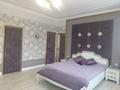 Жеке үй · 6 бөлме · 258.3 м² · 10 жүзд., Микрорайон Таугуль, улица 2 37А, бағасы: 135 млн ₸ в Караганде, Казыбек би р-н — фото 18