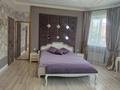 Жеке үй · 6 бөлме · 258.3 м² · 10 жүзд., Микрорайон Таугуль, улица 2 37А, бағасы: 135 млн ₸ в Караганде, Казыбек би р-н — фото 19