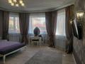 Жеке үй · 6 бөлме · 258.3 м² · 10 жүзд., Микрорайон Таугуль, улица 2 37А, бағасы: 135 млн ₸ в Караганде, Казыбек би р-н — фото 20