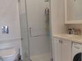 Жеке үй · 6 бөлме · 258.3 м² · 10 жүзд., Микрорайон Таугуль, улица 2 37А, бағасы: 135 млн ₸ в Караганде, Казыбек би р-н — фото 22
