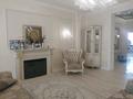Жеке үй · 6 бөлме · 258.3 м² · 10 жүзд., Микрорайон Таугуль, улица 2 37А, бағасы: 135 млн ₸ в Караганде, Казыбек би р-н — фото 24