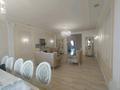 Жеке үй · 6 бөлме · 258.3 м² · 10 жүзд., Микрорайон Таугуль, улица 2 37А, бағасы: 135 млн ₸ в Караганде, Казыбек би р-н — фото 25