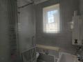 Жеке үй · 6 бөлме · 258.3 м² · 10 жүзд., Микрорайон Таугуль, улица 2 37А, бағасы: 135 млн ₸ в Караганде, Казыбек би р-н — фото 26
