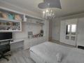 Жеке үй · 6 бөлме · 258.3 м² · 10 жүзд., Микрорайон Таугуль, улица 2 37А, бағасы: 135 млн ₸ в Караганде, Казыбек би р-н — фото 27