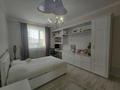 Жеке үй · 6 бөлме · 258.3 м² · 10 жүзд., Микрорайон Таугуль, улица 2 37А, бағасы: 135 млн ₸ в Караганде, Казыбек би р-н — фото 28