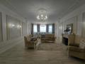 Жеке үй · 6 бөлме · 258.3 м² · 10 жүзд., Микрорайон Таугуль, улица 2 37А, бағасы: 135 млн ₸ в Караганде, Казыбек би р-н — фото 29