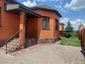 Жеке үй · 6 бөлме · 258.3 м² · 10 жүзд., Микрорайон Таугуль, улица 2 37А, бағасы: 135 млн ₸ в Караганде, Казыбек би р-н — фото 30