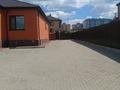 Жеке үй · 6 бөлме · 258.3 м² · 10 жүзд., Микрорайон Таугуль, улица 2 37А, бағасы: 135 млн ₸ в Караганде, Казыбек би р-н — фото 31