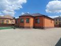 Жеке үй · 6 бөлме · 258.3 м² · 10 жүзд., Микрорайон Таугуль, улица 2 37А, бағасы: 135 млн ₸ в Караганде, Казыбек би р-н — фото 32