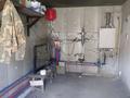 Жеке үй · 6 бөлме · 258.3 м² · 10 жүзд., Микрорайон Таугуль, улица 2 37А, бағасы: 135 млн ₸ в Караганде, Казыбек би р-н — фото 35