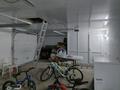 Жеке үй · 6 бөлме · 258.3 м² · 10 жүзд., Микрорайон Таугуль, улица 2 37А, бағасы: 135 млн ₸ в Караганде, Казыбек би р-н — фото 37