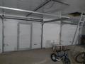 Жеке үй · 6 бөлме · 258.3 м² · 10 жүзд., Микрорайон Таугуль, улица 2 37А, бағасы: 135 млн ₸ в Караганде, Казыбек би р-н — фото 38