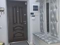 Жеке үй · 6 бөлме · 258.3 м² · 10 жүзд., Микрорайон Таугуль, улица 2 37А, бағасы: 135 млн ₸ в Караганде, Казыбек би р-н — фото 4