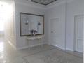 Жеке үй · 6 бөлме · 258.3 м² · 10 жүзд., Микрорайон Таугуль, улица 2 37А, бағасы: 135 млн ₸ в Караганде, Казыбек би р-н — фото 6