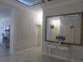 Жеке үй · 6 бөлме · 258.3 м² · 10 жүзд., Микрорайон Таугуль, улица 2 37А, бағасы: 135 млн ₸ в Караганде, Казыбек би р-н — фото 7