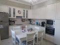 Жеке үй · 6 бөлме · 258.3 м² · 10 жүзд., Микрорайон Таугуль, улица 2 37А, бағасы: 135 млн ₸ в Караганде, Казыбек би р-н — фото 8