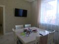 Жеке үй · 6 бөлме · 258.3 м² · 10 жүзд., Микрорайон Таугуль, улица 2 37А, бағасы: 135 млн ₸ в Караганде, Казыбек би р-н — фото 9