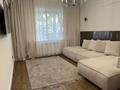 1-комнатная квартира · 37 м² · 1/9 этаж, Альфараби за ~ 38 млн ₸ в Алматы, Бостандыкский р-н — фото 3