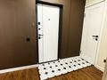 1-комнатная квартира · 37 м² · 1/9 этаж, Альфараби за ~ 38 млн ₸ в Алматы, Бостандыкский р-н