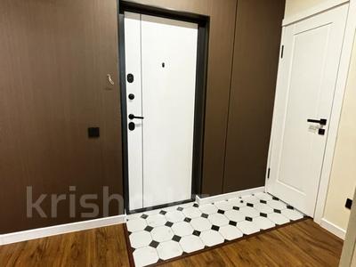 1-комнатная квартира · 37 м² · 1/9 этаж, Альфараби за ~ 38 млн ₸ в Алматы, Бостандыкский р-н