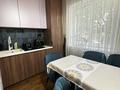 1-комнатная квартира · 37 м² · 1/9 этаж, Альфараби за ~ 38 млн ₸ в Алматы, Бостандыкский р-н — фото 5