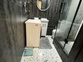 1-комнатная квартира · 37 м² · 1/9 этаж, Альфараби за ~ 38 млн ₸ в Алматы, Бостандыкский р-н — фото 8