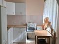 3-бөлмелі пәтер · 60 м² · 1/2 қабат, Гоголя 14 — ДКМ, бағасы: 180 000 ₸ в Усть-Каменогорске, Ульбинский