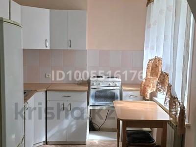3-комнатная квартира · 60 м² · 1/2 этаж, Гоголя 14 — ДКМ за 160 000 〒 в Усть-Каменогорске, Ульбинский