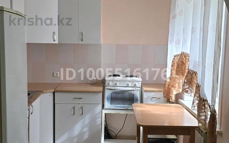 3-бөлмелі пәтер · 60 м² · 1/2 қабат, Гоголя 14 — ДКМ, бағасы: 180 000 ₸ в Усть-Каменогорске, Ульбинский — фото 2