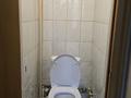 3-бөлмелі пәтер · 60 м² · 1/2 қабат, Гоголя 14 — ДКМ, бағасы: 180 000 ₸ в Усть-Каменогорске, Ульбинский — фото 4
