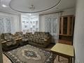 3-бөлмелі пәтер · 60 м² · 1/2 қабат, Гоголя 14 — ДКМ, бағасы: 180 000 ₸ в Усть-Каменогорске, Ульбинский — фото 5